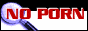 Button340