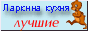 Button343