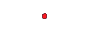 Button347