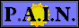 Button349