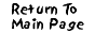 Button351