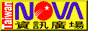 Button361