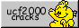 Button365