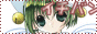 Button366