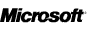 Button369