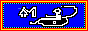 Button375