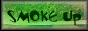 Button377