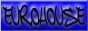 Button381