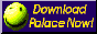 Button392