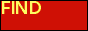 Button397