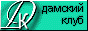 Button401