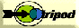 Button404
