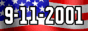 Button406