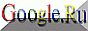 Button411
