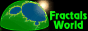 Button416