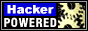 Button419