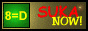 Button425