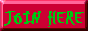 Button430