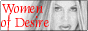 Button432