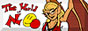 Button433