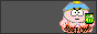 Button437
