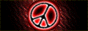 Button440