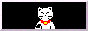 Button443
