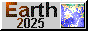 Button448