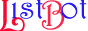 Button460