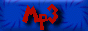 Button465