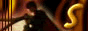 Button469