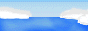 Button470