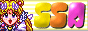 Button476