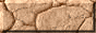 Button481