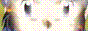 Button482