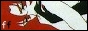 Button483