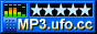 Button484