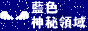 Button491