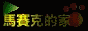 Button492
