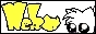 Button496