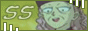 Button497