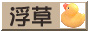 Button498