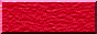 Button503
