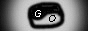 Button508