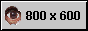 Button515