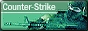Button530