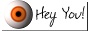 Button538