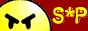 Button553