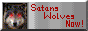 Button559