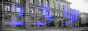 Button560